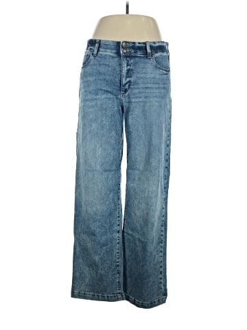 St. John's Bay Jeans (view 1)