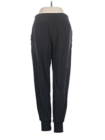 FILA Track Pants (view 2)
