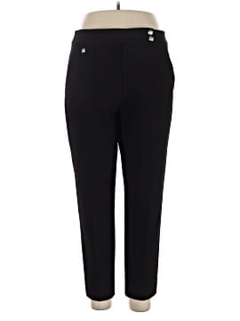 Veronica Beard Dress Pants (view 1)