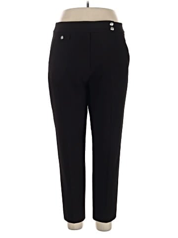 Veronica Beard Dress Pants (view 1)