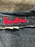 Boden 100% Cotton Gray Long Sleeve Button-Down Shirt Size 6 - photo 7