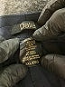 dalia Blue Active Pants Size XXL - photo 4