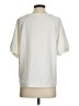 Madewell White Sweatshirt Size S - photo 2