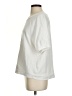 Madewell White Sweatshirt Size S - photo 5