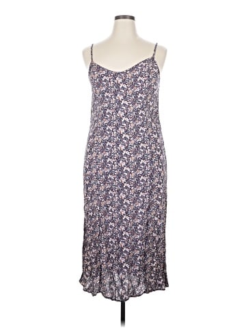 Wallflower Casual Dress (view 1)