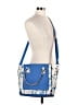Unbranded Blue Satchel One size - photo 2