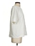 Madewell White Sweatshirt Size S - photo 4