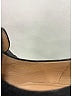 Valentino Garavani 100% Leather Black Flats Size EU 36 1/2 - photo 7