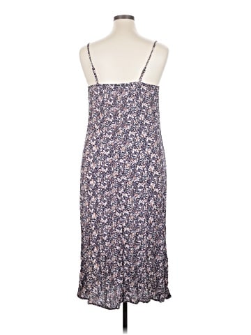 Wallflower Casual Dress (view 2)
