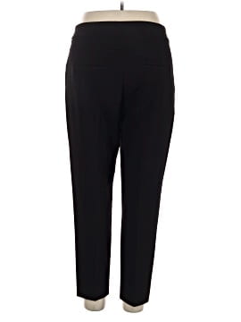 Veronica Beard Dress Pants (view 2)