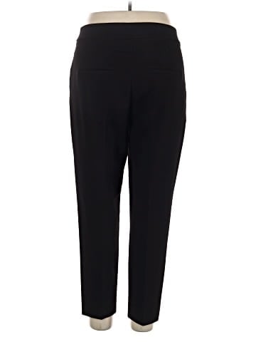Veronica Beard Dress Pants (view 2)