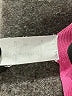 Studio I Pink Cardigan Size 14 - photo 9