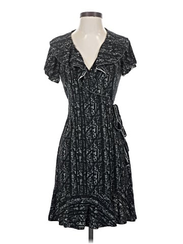 Studio M Casual Dress (view 1)