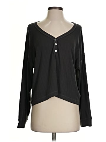 Z Supply Cardigan (view 1)