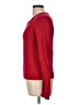 Lands' End Red Pullover Sweater Size L - photo 5