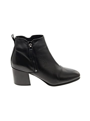 Blondo Ankle Boots (view 1)
