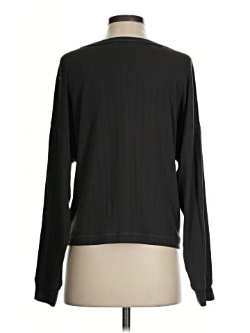 Z Supply Cardigan (view 2)