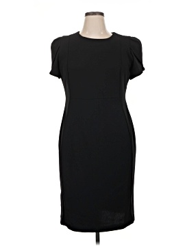 Calvin Klein Cocktail Dress