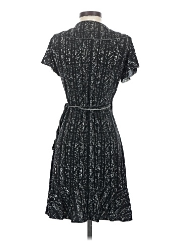 Studio M Casual Dress (view 2)