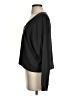 Z Supply Black Long Sleeve T-Shirt Size S - photo 5