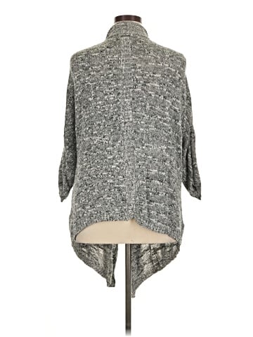 PrAna Cardigan (view 2)
