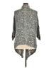 PrAna Gray Cardigan Size XL - photo 2