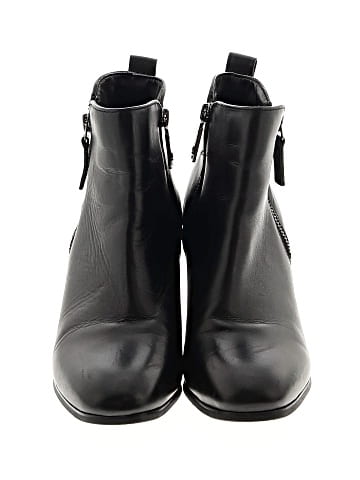 Blondo Ankle Boots (view 2)