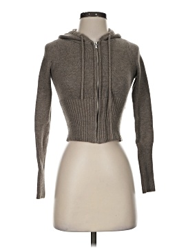Gilly Hicks Pullover Sweater
