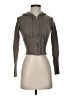 Gilly Hicks Gray Pullover Sweater Size XS - photo 1