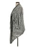 PrAna Gray Cardigan Size XL - photo 5