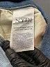 NYDJ Blue Jeans Size 14 - photo 8