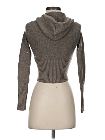 Gilly Hicks Pullover Sweater (view 2)