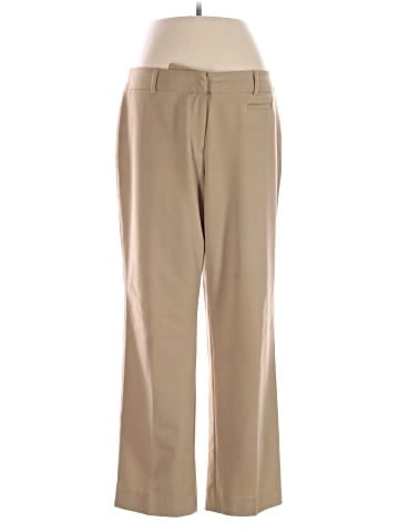 George Casual Pants (view 1)