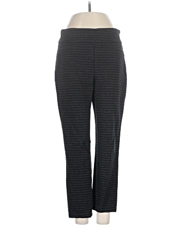dalia Dress Pants (view 1)