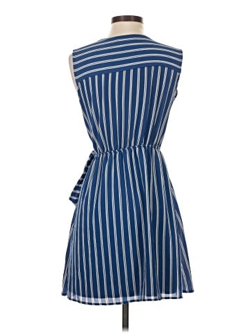 Monteau Casual Dress (view 2)