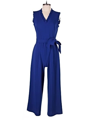 Calvin Klein Jumpsuit (view 1)