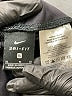 Nike Black Athletic Shorts Size XL - photo 3