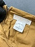 Assorted Brands Tan Skort Size S - photo 3