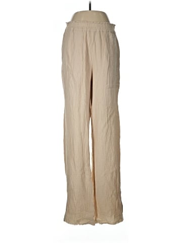 Rails Casual Pants (view 1)