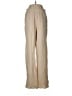 Rails Solid Tan Casual Pants Size M - photo 1