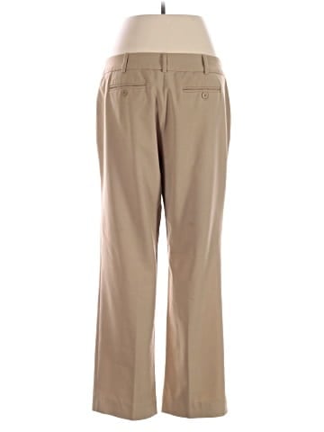George Casual Pants (view 2)