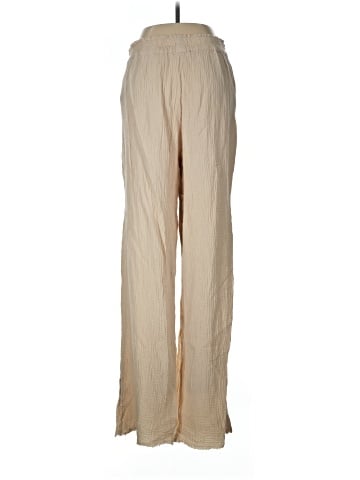 Rails Casual Pants (view 2)