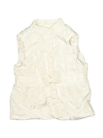 7 For All Mankind Vest (view 1)