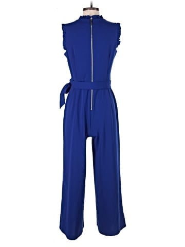 Calvin Klein Jumpsuit (view 2)