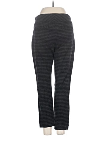 dalia Dress Pants (view 2)