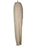 Rails Solid Tan Casual Pants Size M - photo 5