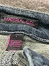 Material Girl Gray Jeans Size 1 - photo 7