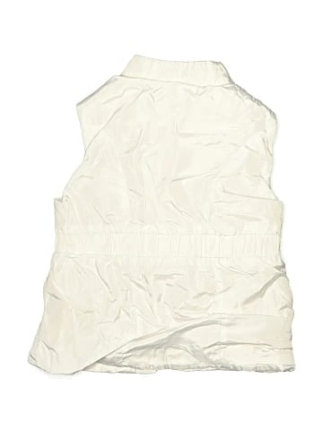 7 For All Mankind Vest (view 2)