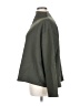 ADAY Green Long Sleeve Turtleneck Size XL - photo 5