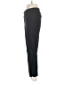 dalia Houndstooth Gray Dress Pants Size S - photo 5